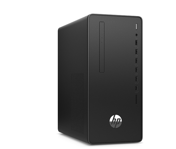 Máy tính để bàn HP 280 Pro G8 Microtower (24J29AV)