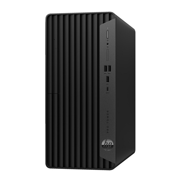 Máy tính để bàn HP Pro Tower 400 G9 (72K97PA)