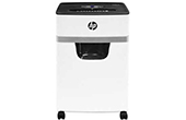 Máy hủy giấy HP | Máy hủy giấy HP W2010MC-K2