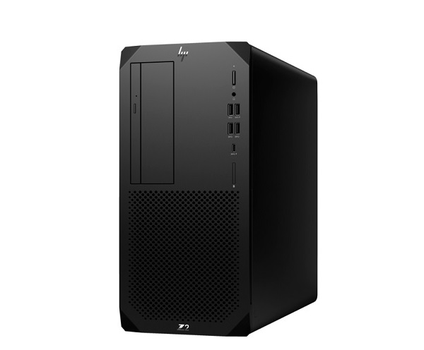 Máy tính để bàn HP Z2 Tower G9 Workstation 855C3PAV