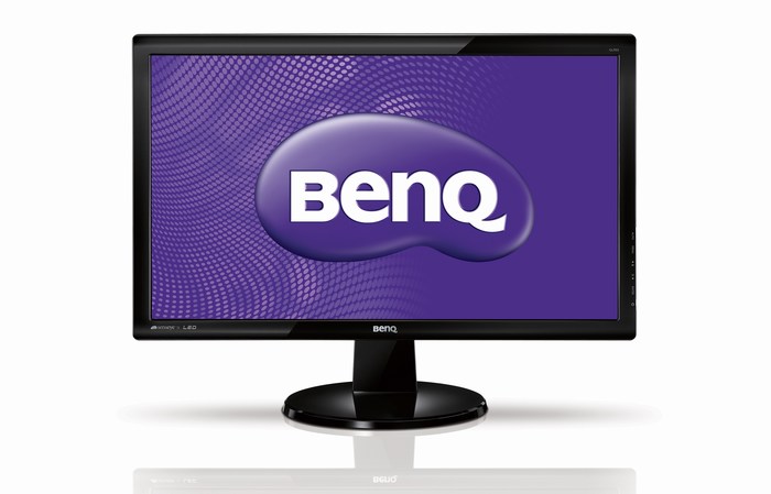 Màn hình LED 18.5 inch Wide (16.9) BenQ GL955A