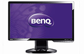 Màn hình LED BenQ | Màn hình LED 19.5 inch Wide (16:9) BenQ GL2023A