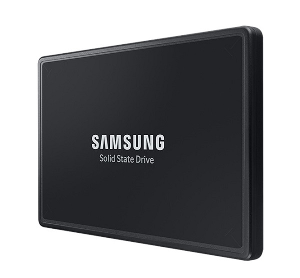 Ổ cứng SSD PM9A3 NVMe U2 960GB SAMSUNG MZ-QL296000