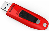 USB SanDisk | USB 3.0 32GB SanDisk SDCZ48-032G-U46R