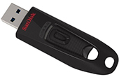 USB SanDisk | USB 3.0 256GB SanDisk SDCZ48-256G-U46