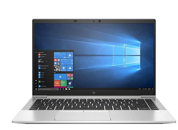 Laptop HP Elitebook 840 G8 (i7-1165G7, 16GB DDR4, 512GSSD)