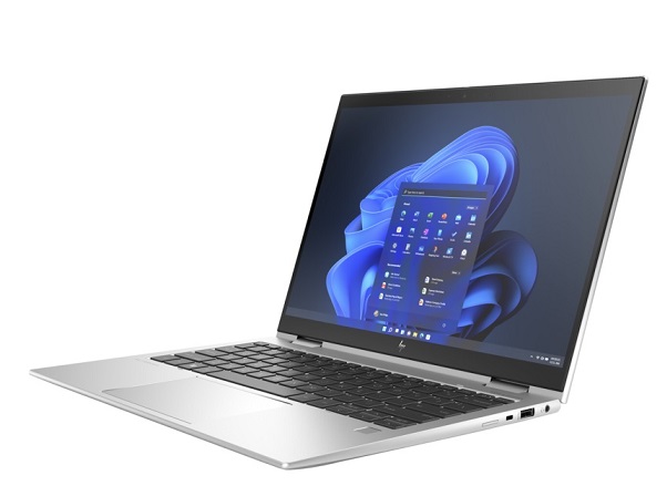 Laptop HP EliteBook X360 830 G9 (6Z962PA)