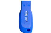 USB SanDisk | USB 2.0 64GB SanDisk SDCZ50C-064G-B35BE