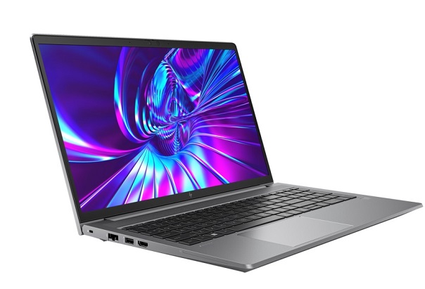 Laptop HP ZBook Power 15.6 inch G9 Mobile Workstation (i7-12800H, 16GB DDR5, 512GB SSD)