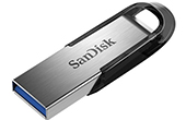 USB SanDisk | USB 3.0 32GB SanDisk SDCZ73-032G-G46