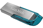 USB SanDisk | USB 3.0 32GB SanDisk SDCZ73-032G-G46B