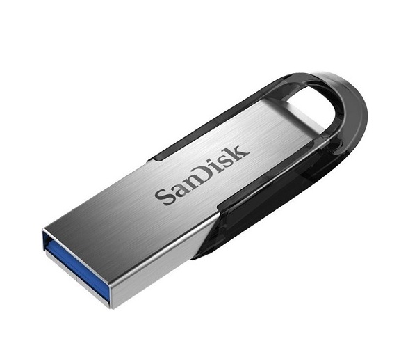 USB 3.0 64GB SanDisk SDCZ73-064G-G46