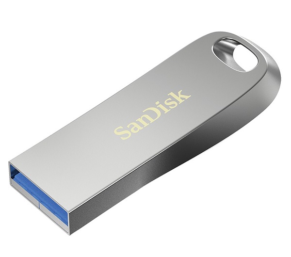 USB 3.1 64GB SanDisk SDCZ74-064G-G46