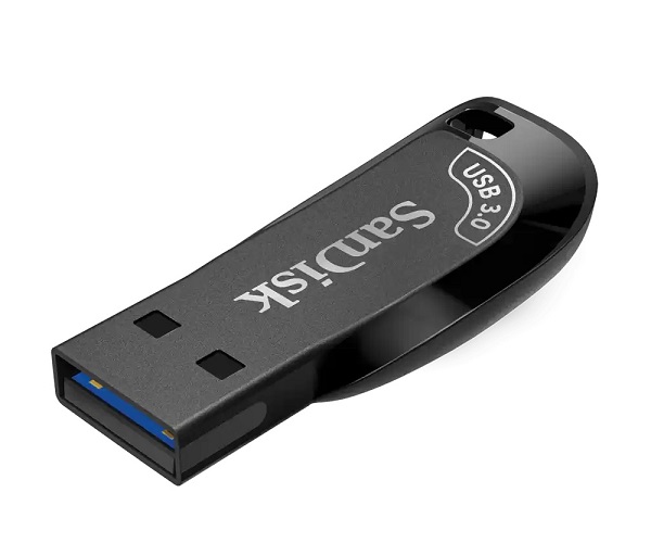 USB 3.0 128GB SanDisk SDCZ410-128G-G46