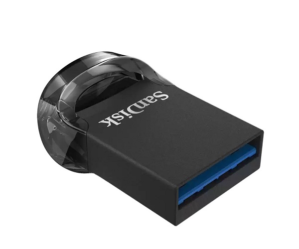 USB 3.1 64GB SanDisk SDCZ430-064G-G46