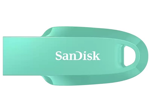 USB 3.2 64GB SanDisk SDCZ550-064G-G46G