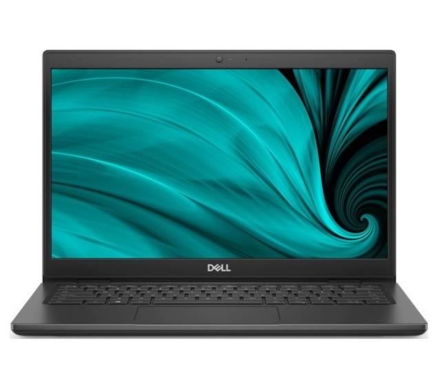 Laptop DELL Latitude 3420 (i5-1135G7, 8GB, 256GB SSD, Win 10 pro 64 bit)