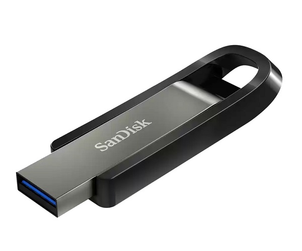 USB 3.2 64GB SanDisk SDCZ810-064G-G46