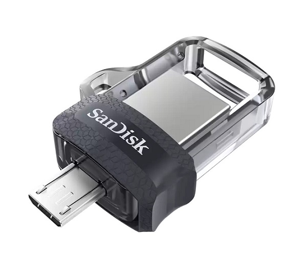 USB 3.0 32GB SanDisk SDDD3-032G-G46