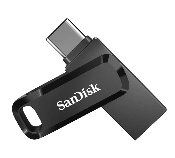 USB type-C 32GB SanDisk SDDDC3-032G-G46