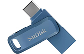 USB SanDisk | USB type-C 64GB SanDisk SDDDC3-064G-G46NB