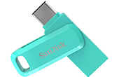 USB SanDisk | USB type-C 128GB SanDisk SDDDC3-128G-G46G