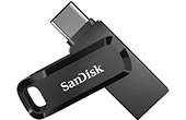 USB SanDisk | USB type-C 256GB SanDisk SDDDC3-256G-G46