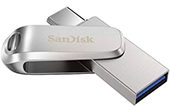 USB SanDisk | USB type-C 64GB SanDisk SDDDC4-064G-G46