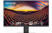 Màn hình vi tính AIWA | Màn hình vi tính 21.45-inch AIWA MF2204-F