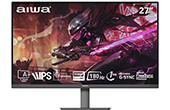 Màn hình vi tính AIWA | Màn hình vi tính 27-inch AIWA MD2707-K