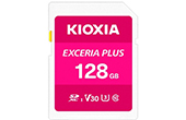 USB/Thẻ nhớ KIOXIA | Thẻ nhớ 128GB Kioxia LNPL1M128GG4