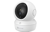 Camera IP EZVIZ | Camera IP hồng ngoại không dây 4.0 Megapixel EZVIZ H6C Pro 2K+