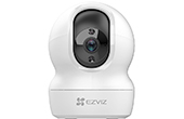 Camera IP EZVIZ | Camera IP hồng ngoại không dây 4.0 Megapixel EZVIZ CP1 (CS-CP1-A0-8B4WF)