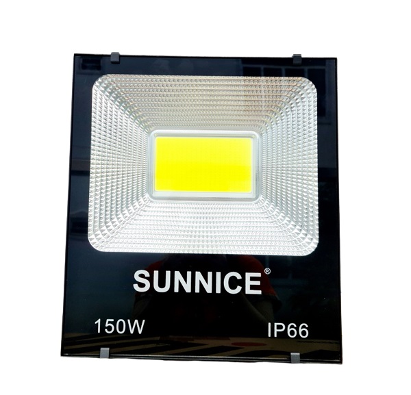 Đèn pha LED 150W Sunnice