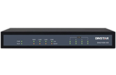 Analog VoIP Gateway Dinstar DAG1000-8O