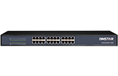 Analog VoIP Gateway Dinstar DAG2000-24S