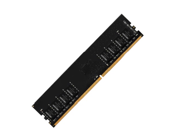 RAM HIKSEMI 8GB UDIMM DDR4 HSC408U32Z1