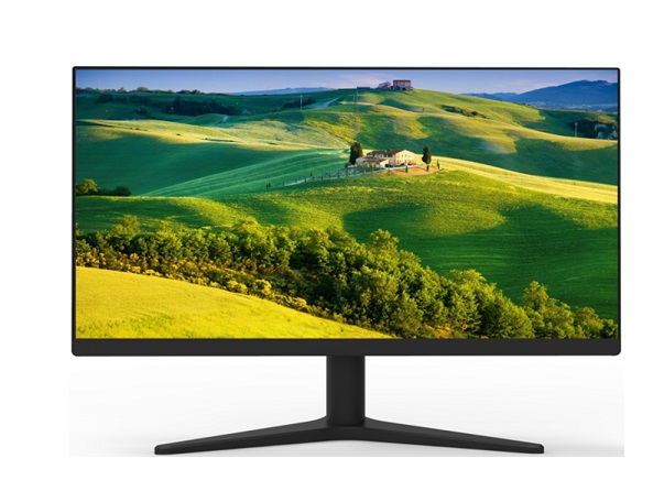 Màn hình máy tính LCD 21.5 inch HUNTKEY RRB2211V