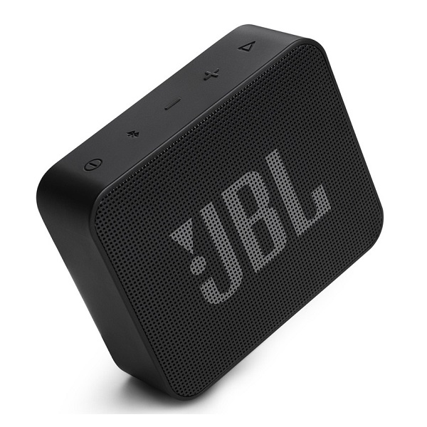 Loa Bluetooth di động chống nước JBL Go Essential