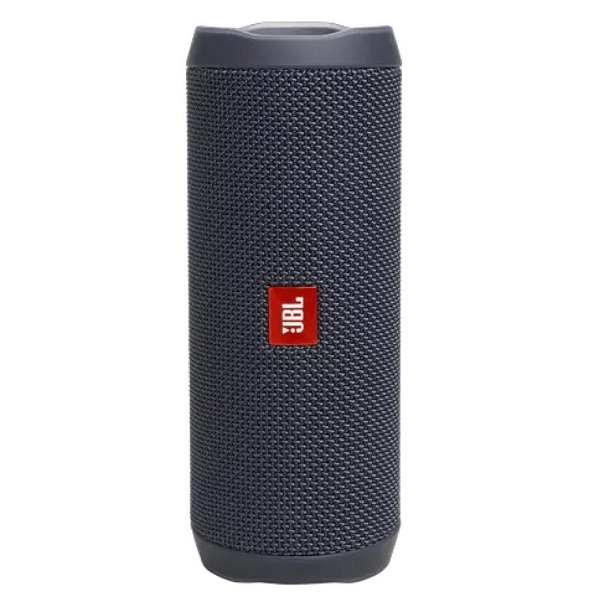 Loa Bluetooth di động chống nước JBL Flip Essential 2