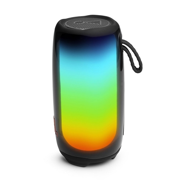 Loa Bluetooth JBL Pulse 5