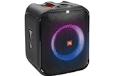 Loa-Speaker JBL | Loa Bluetooth JBL PartyBox Encore Essential