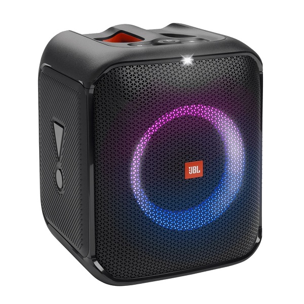 Loa Bluetooth JBL PartyBox Encore Essential