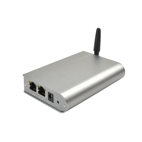 GSM Gateway Dinstar DWG2000-1G 