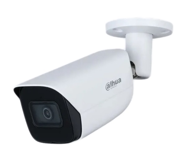 Camera IP hồng ngoại 2.0 Megapixel KBVISION KX-CAi2203N2-AB