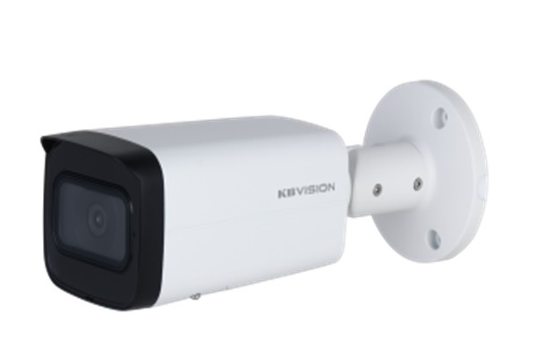 Camera IP hồng ngoại 4.0 Megapixel KBVISION KX-CAi4003SN-AB