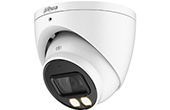 Camera DAHUA | Camera Dome HDCVI hồng ngoại 5.0 Megapixel DAHUA DH-HAC-HDW1500TP-IL-A