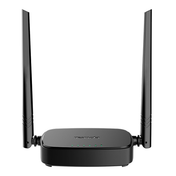 N300 Wifi 4G LTE Router TENDA 4G05