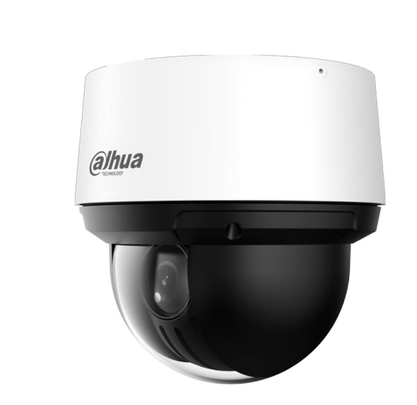 Camera IP Speed Dome hồng ngoại 2.0 Megapixel DAHUA DH-SD4A225DB-HNY