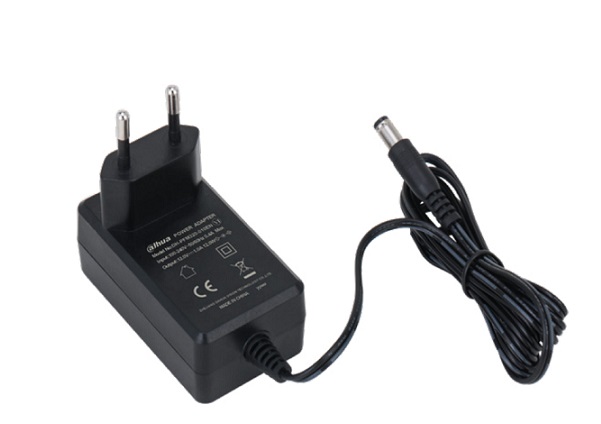 Power Adapter DAHUA DH-PFM320-020EN